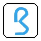BM Pharma Sales icono