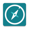 Boussole APK