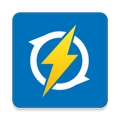 Booster