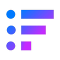 Bar Chart Race App