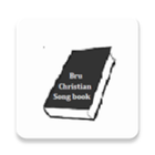 BBC songbook icône