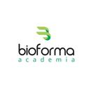 Bio Forma Academia APK