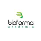 Bio Forma Academia Zeichen
