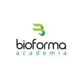 Bio Forma Academia icon