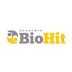 Academia BioHit