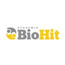 Academia BioHit APK