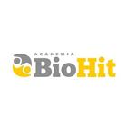 Academia BioHit icône