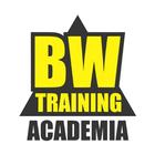 ikon BW Training Academia