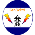 GanElektri