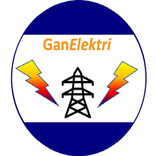 GanElektri