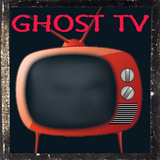Ghost TV أيقونة