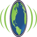 Green Infocom