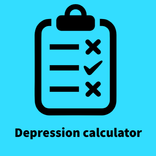 Depression Calculator