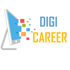 Digi Career アイコン