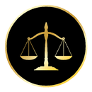Dava Dilekçe Yazma Uygulaması APK