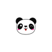 GamEmoji icon