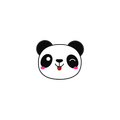 GamEmoji