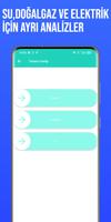 ENERGY METER screenshot 3