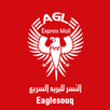 EagleSouq APK