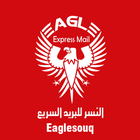 EagleSouq icon