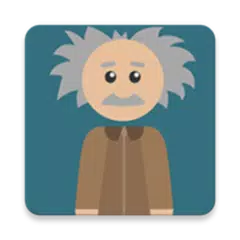 Einstein's riddle: a classic p APK download
