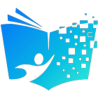Edspire أيقونة