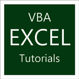 Excel VBA For Beginners