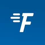 ”Focus - fast sprint reading without training