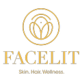Facelit
