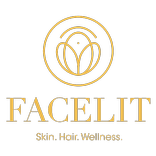 Facelit