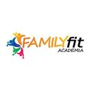 Family Fit Academia APK