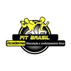 Fit Brasil 圖標