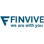 FINVIVE