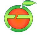 FruitEden