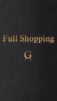 Full Shopping Global 截圖 2