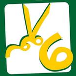 6 Kalmas with Talawat