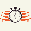 CHRONOMETER APK