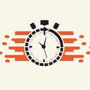 KRONOMETRE APK
