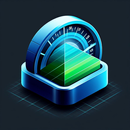 INCLINOMETER APK