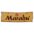 India E-Store