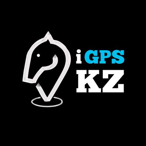 iGPSkz