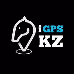 iGPSkz