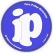 Izza Pulsa icon