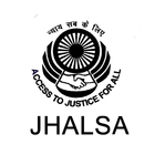 Access to Justice for All - Jh ไอคอน
