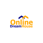 Online Dream House アイコン