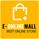 E-onlineMall APK