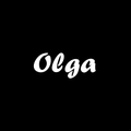 Olga