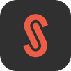 Synchronized Sync One App APK