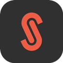 Synchronized Sync One App aplikacja