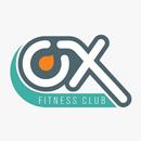 OXFit APK